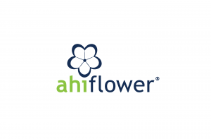 Ahiflower