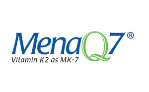 MenaQ7